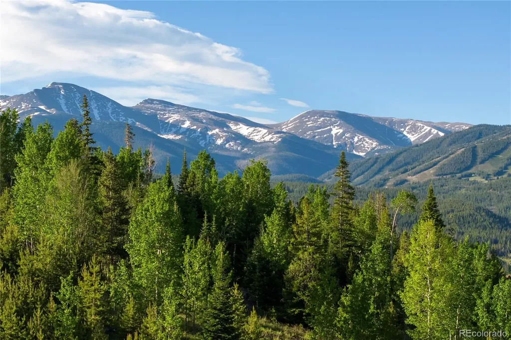 1414 Pioneer Trail Fraser CO 80442