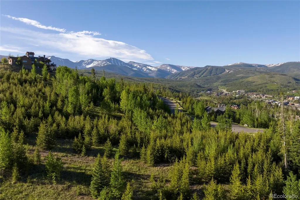 1414 Pioneer Trail Fraser CO 80442