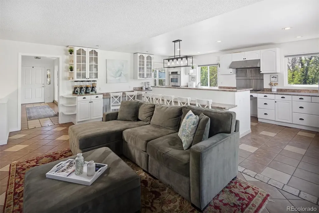 8655 E Phillips Avenue Centennial CO 80112