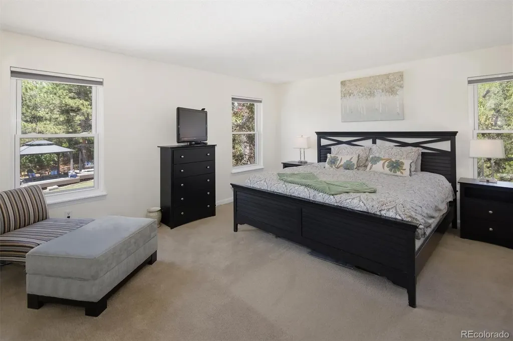 8655 E Phillips Avenue Centennial CO 80112