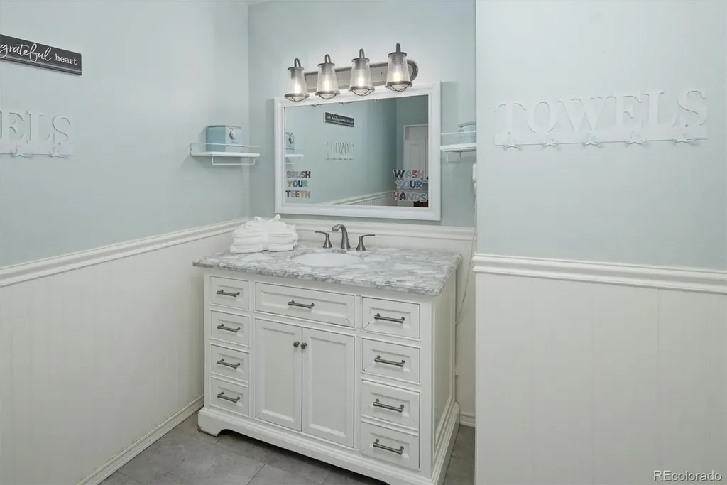 8655 E Phillips Avenue Centennial CO 80112