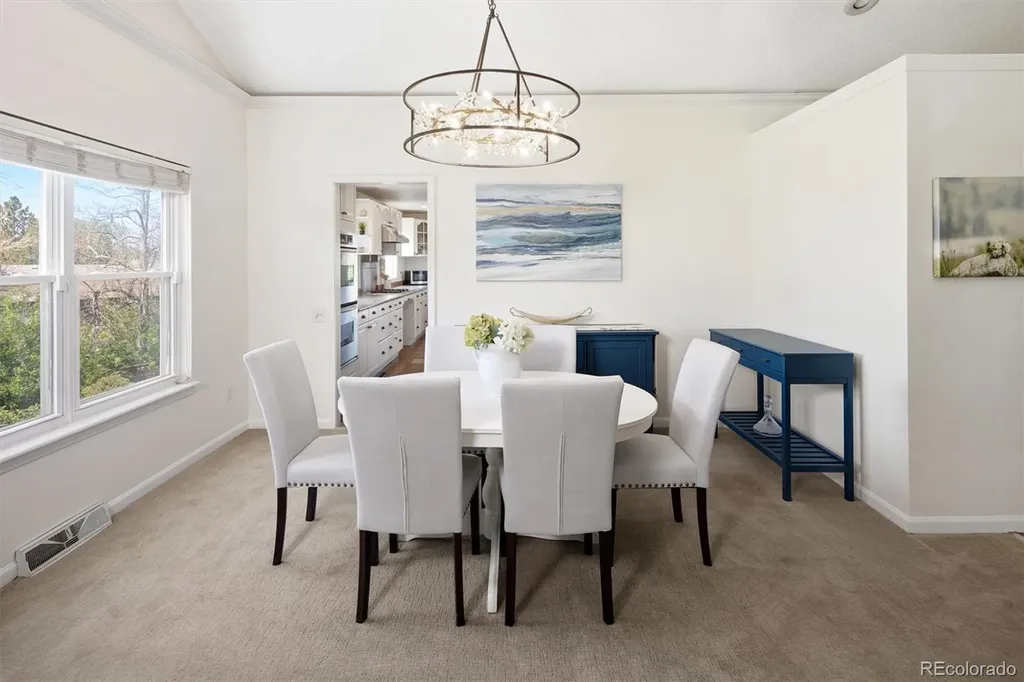 8655 E Phillips Avenue Centennial CO 80112