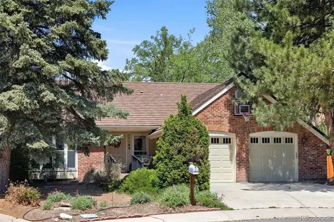 8655 E Phillips Avenue Centennial CO 80112