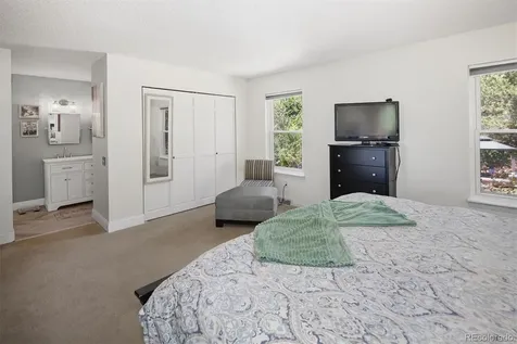 8655 E Phillips Avenue Centennial CO 80112