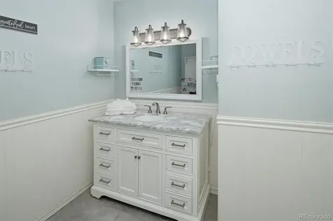 8655 E Phillips Avenue Centennial CO 80112