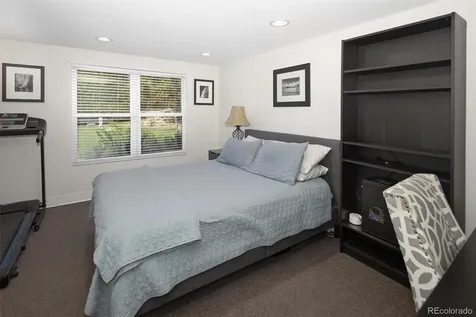 8655 E Phillips Avenue Centennial CO 80112