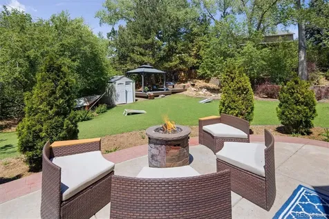 8655 E Phillips Avenue Centennial CO 80112