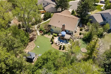 8655 E Phillips Avenue Centennial CO 80112