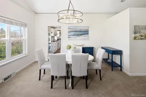 8655 E Phillips Avenue Centennial CO 80112