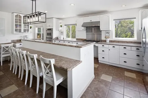 8655 E Phillips Avenue Centennial CO 80112