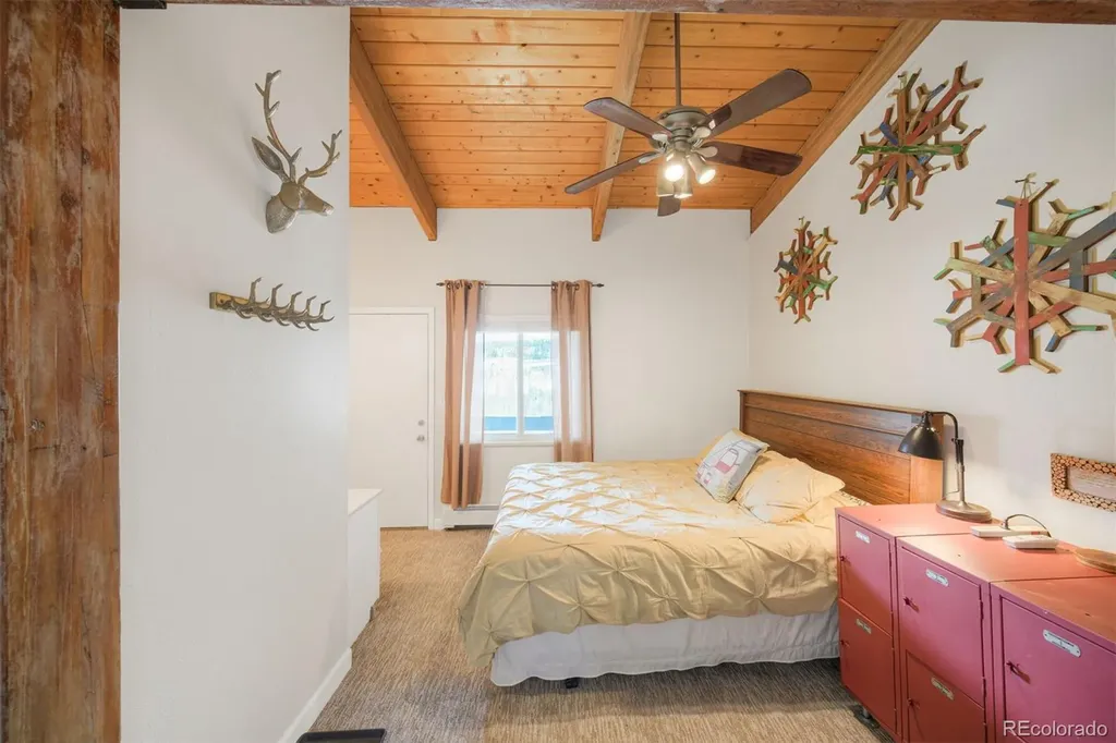 101 Ryan Gulch Court Silverthorne CO 80498