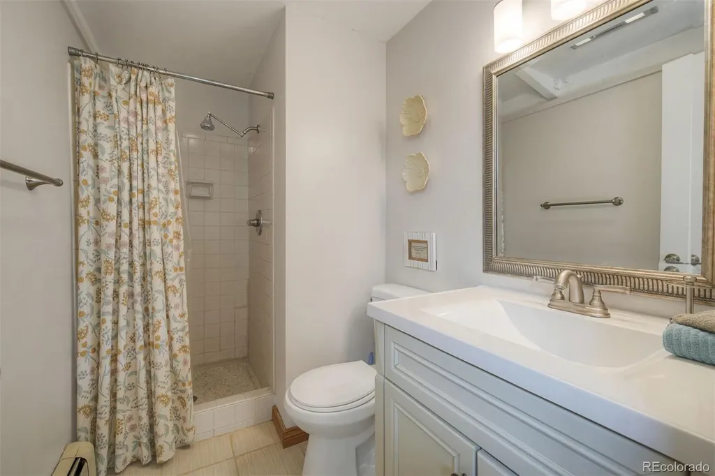 101 Ryan Gulch Court Silverthorne CO 80498