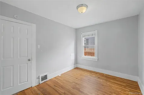 3318 N Steele Street Denver CO 80205