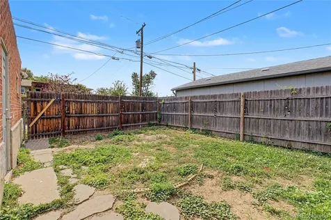 3318 N Steele Street Denver CO 80205