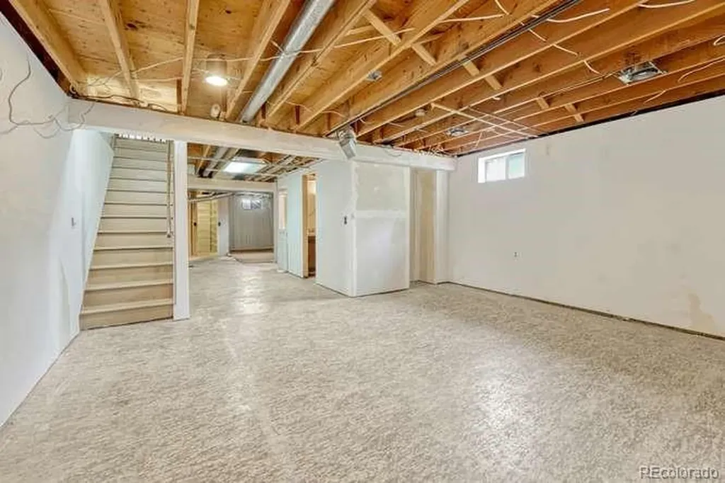 2648 S Macon Court Aurora CO 80014