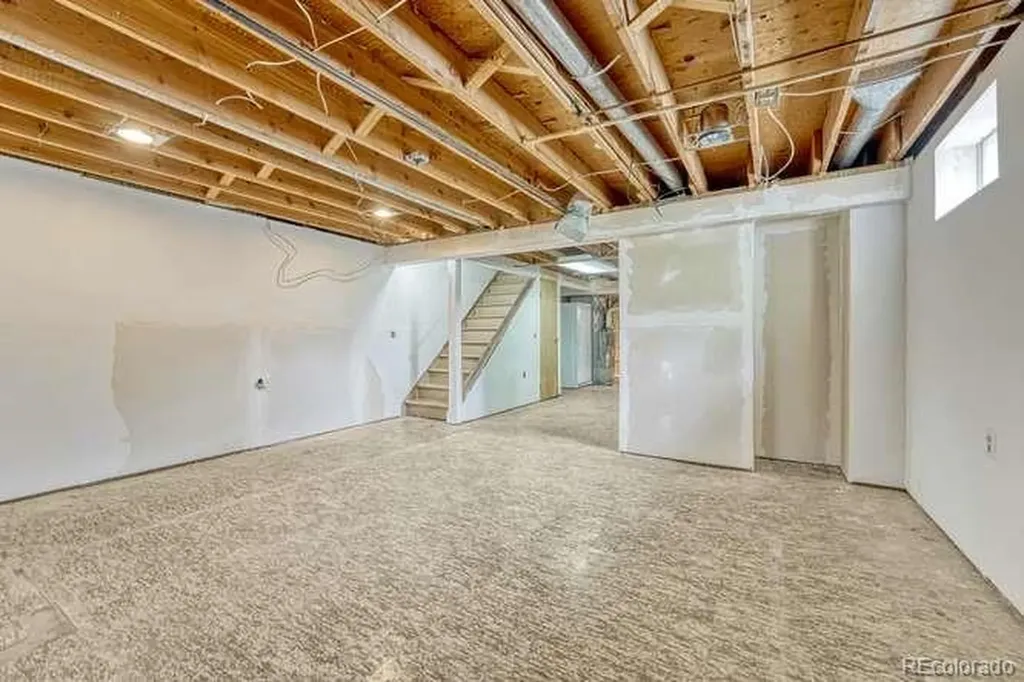 2648 S Macon Court Aurora CO 80014