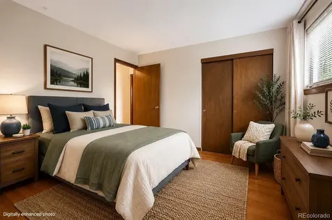 2648 S Macon Court Aurora CO 80014