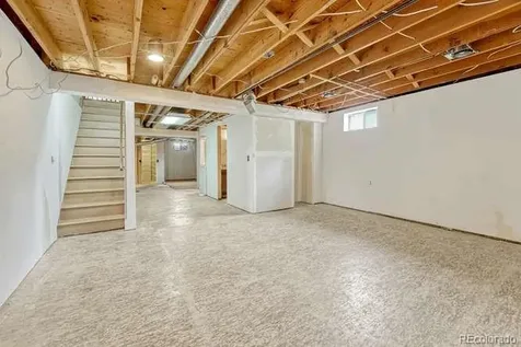 2648 S Macon Court Aurora CO 80014