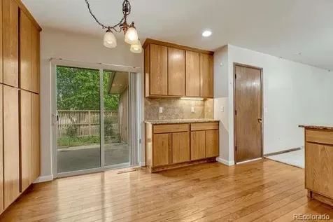2648 S Macon Court Aurora CO 80014
