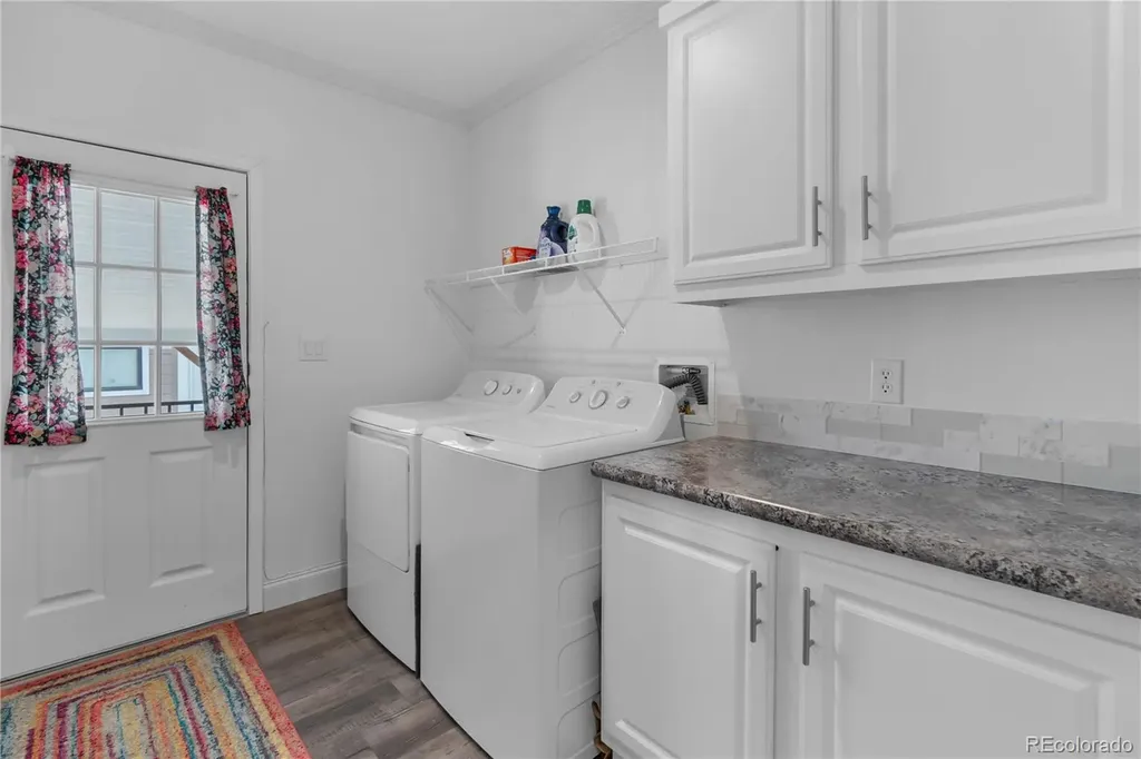 2137 Trading Post Street Fort Lupton CO 80621