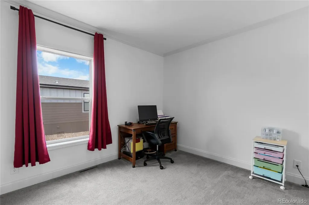 2137 Trading Post Street Fort Lupton CO 80621