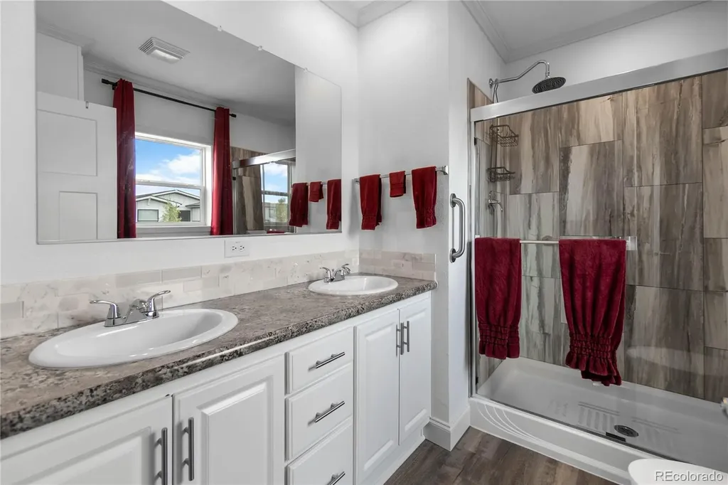 2137 Trading Post Street Fort Lupton CO 80621