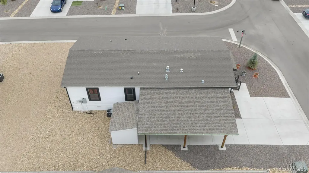 2137 Trading Post Street Fort Lupton CO 80621