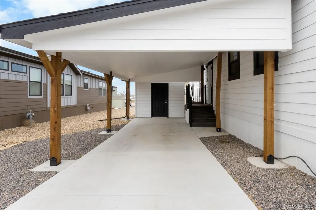 2137 Trading Post Street Fort Lupton CO 80621