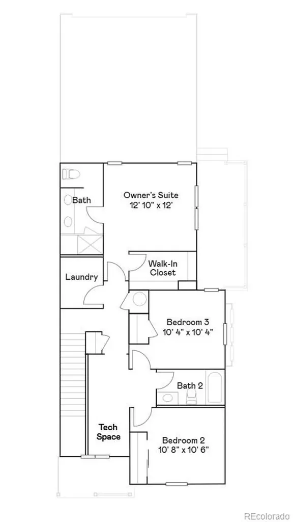 15230 Clayton Street Thornton CO 80602
