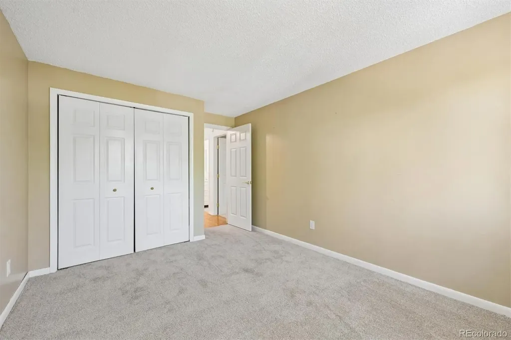 8352 Yarrow Court Arvada CO 80005