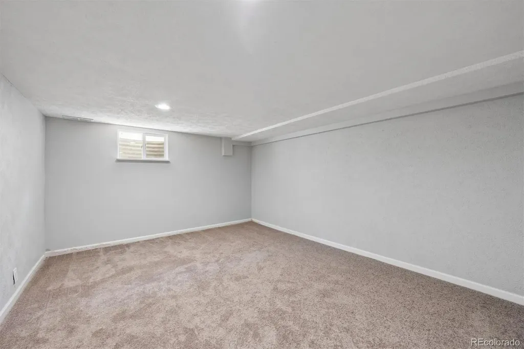 8352 Yarrow Court Arvada CO 80005
