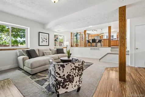 8352 Yarrow Court Arvada CO 80005