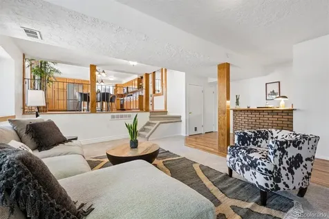 8352 Yarrow Court Arvada CO 80005