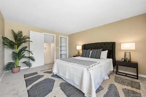 8352 Yarrow Court Arvada CO 80005