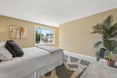 8352 Yarrow Court Arvada CO 80005