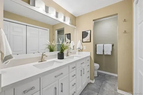 8352 Yarrow Court Arvada CO 80005