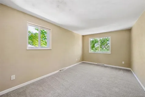 8352 Yarrow Court Arvada CO 80005