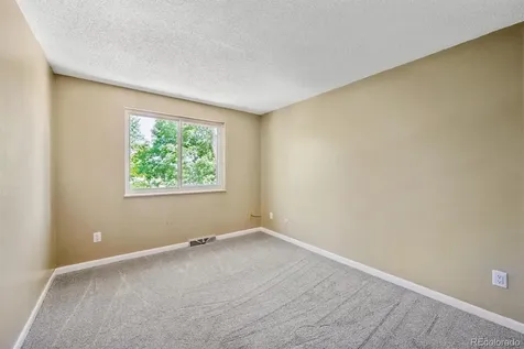 8352 Yarrow Court Arvada CO 80005