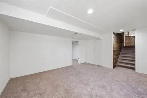 8352 Yarrow Court Arvada CO 80005