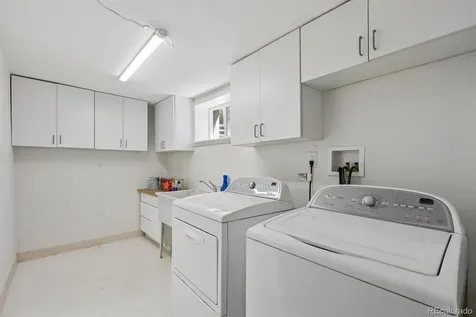 8352 Yarrow Court Arvada CO 80005