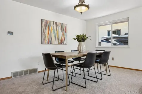 8352 Yarrow Court Arvada CO 80005