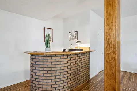 8352 Yarrow Court Arvada CO 80005