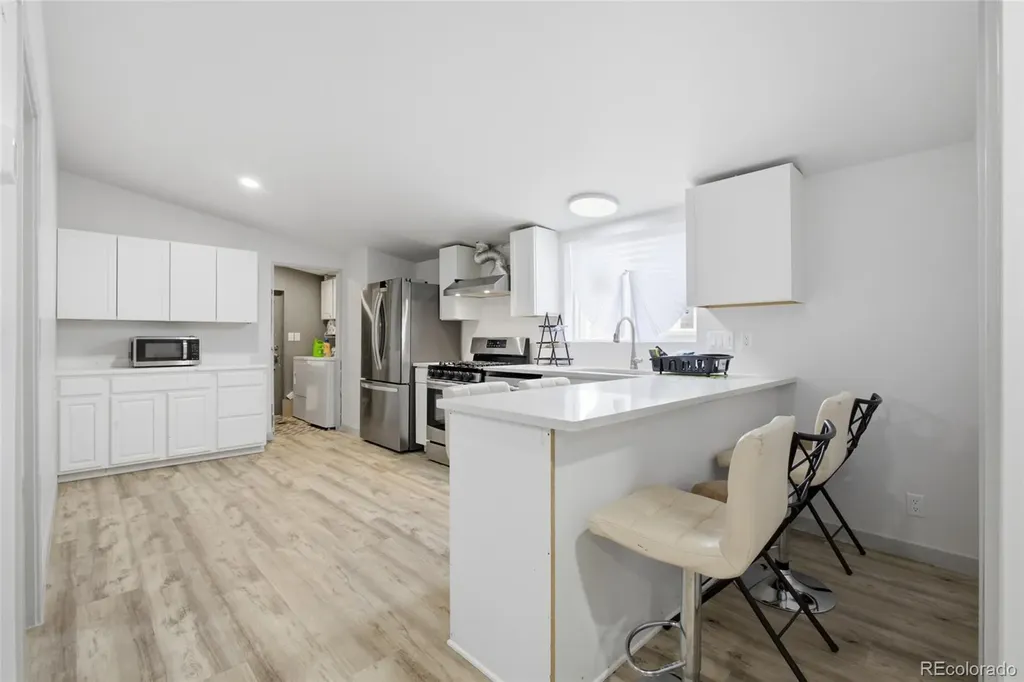 281 Skylark Circle Lafayette CO 80026