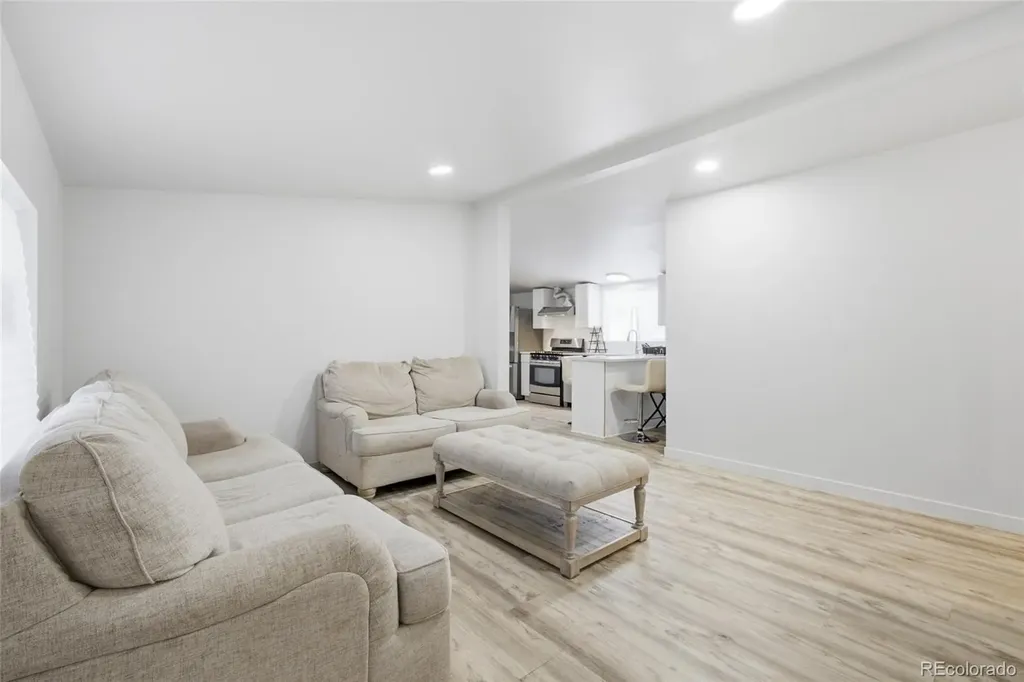 281 Skylark Circle Lafayette CO 80026