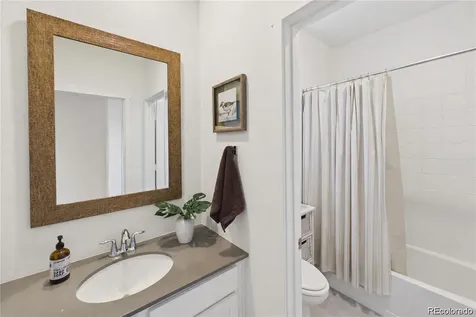 14553 W 91st Drive Arvada CO 80005