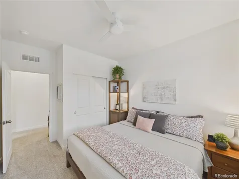 14553 W 91st Drive Arvada CO 80005