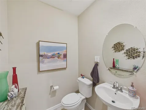 14553 W 91st Drive Arvada CO 80005