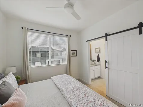 14553 W 91st Drive Arvada CO 80005