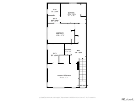 14553 W 91st Drive Arvada CO 80005