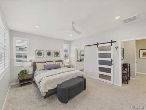 14553 W 91st Drive Arvada CO 80005